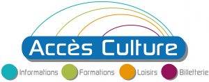 LOGO Accesculture